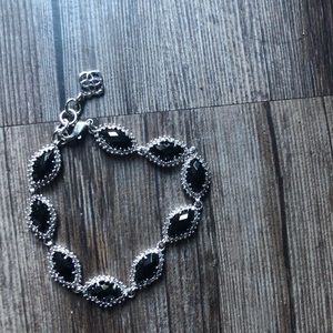 KENDRA SCOTT BRACELET